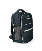 SCHOOL BAG 10150