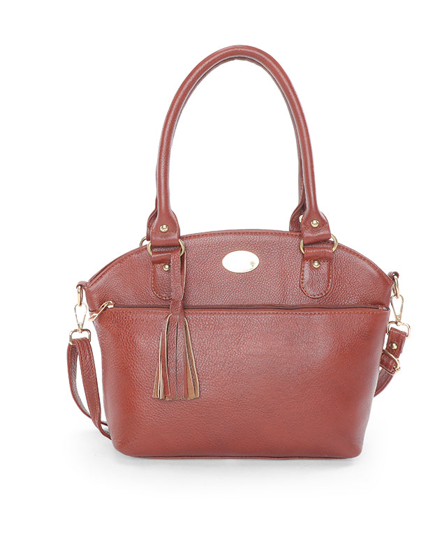 Sreeleathers discount ladies bag