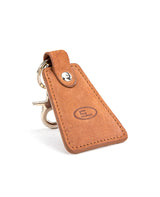 COMBO GIFT PACK OF WALLETS (TAN) 102372