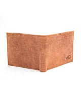 COMBO GIFT PACK OF WALLETS (TAN) 102372