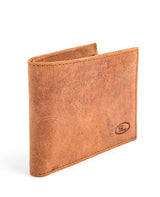 COMBO GIFT PACK OF WALLETS (TAN) 102372