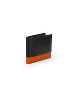 MEN LEATHER WALLET 102386
