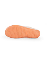 LADIES FLAT COMFORT CHAPPAL 102554