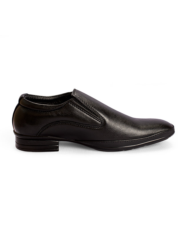 Shree leather store shoes formal