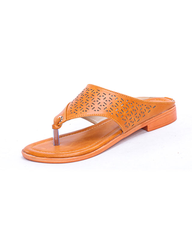 Ladies chappal pic new arrivals