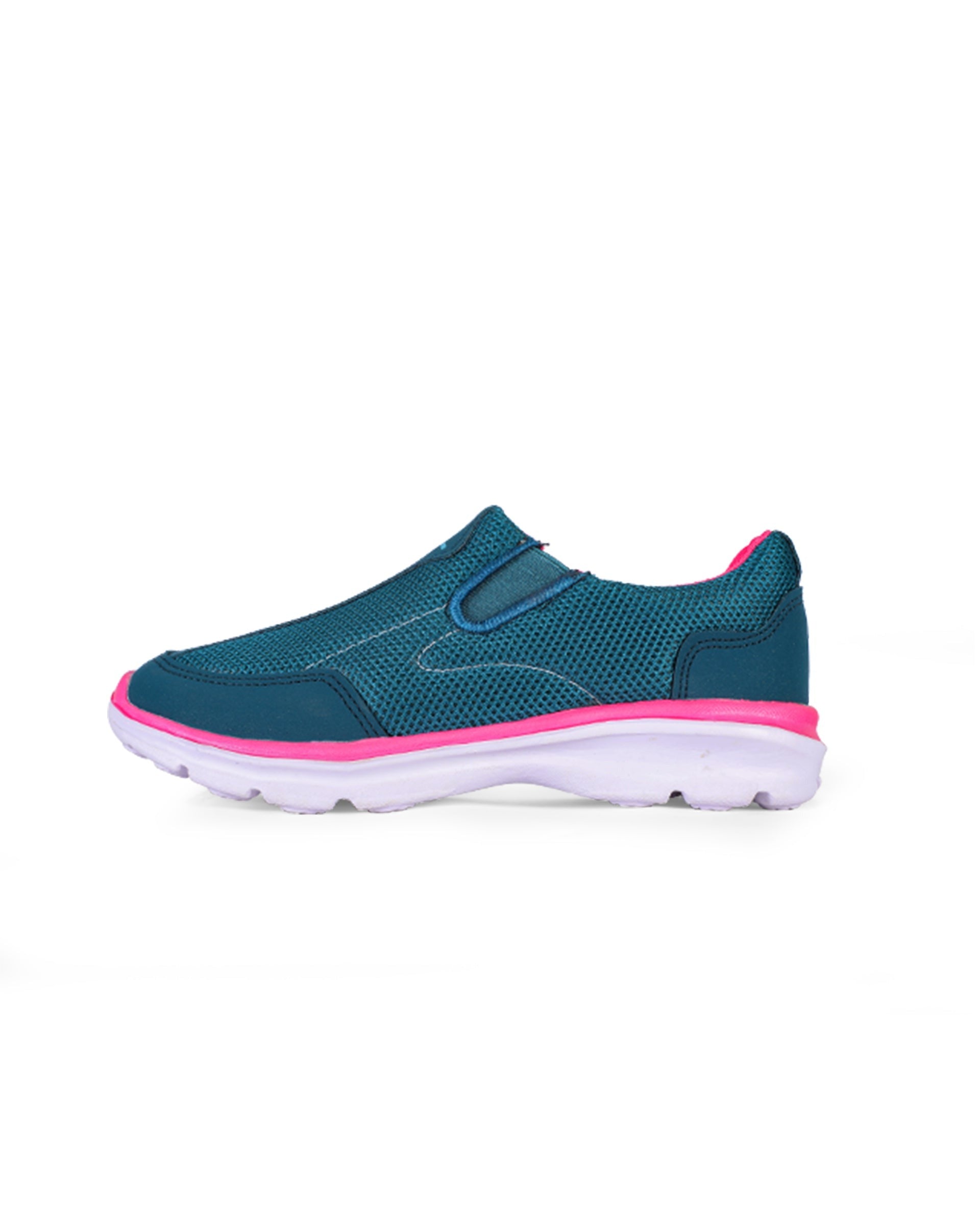 LADIES SPORTS SHOE 105305