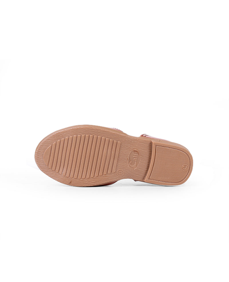 KIDS SANDAL FOR GIRLS (1 TO 12 YEAR ) 105716