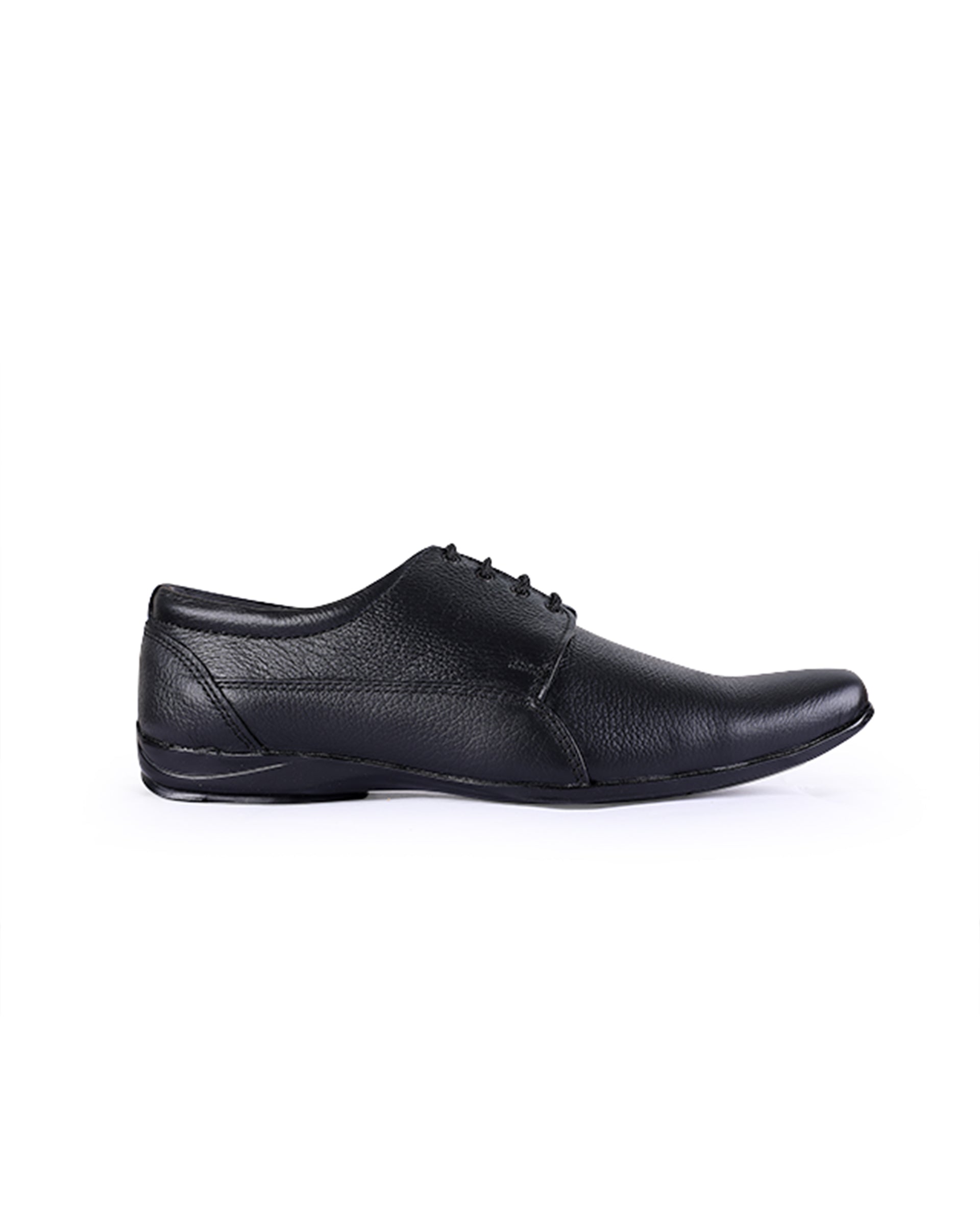 MEN SHOES â Sreeleathers Ltd