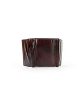 MEN CARD HOLDER WALLET 107103