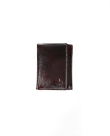 MEN CARD HOLDER WALLET 107103