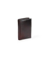 MEN CARD HOLDER WALLET 107103