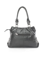 Ladies Bag 10738