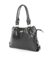 Ladies Bag 10738