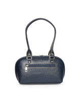 Ladies Hand Bag 10741