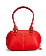 Ladies Hand Bag 10741