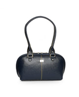 Ladies Hand Bag 10741