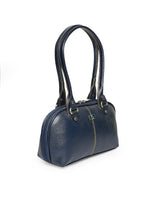 Ladies Hand Bag 10741