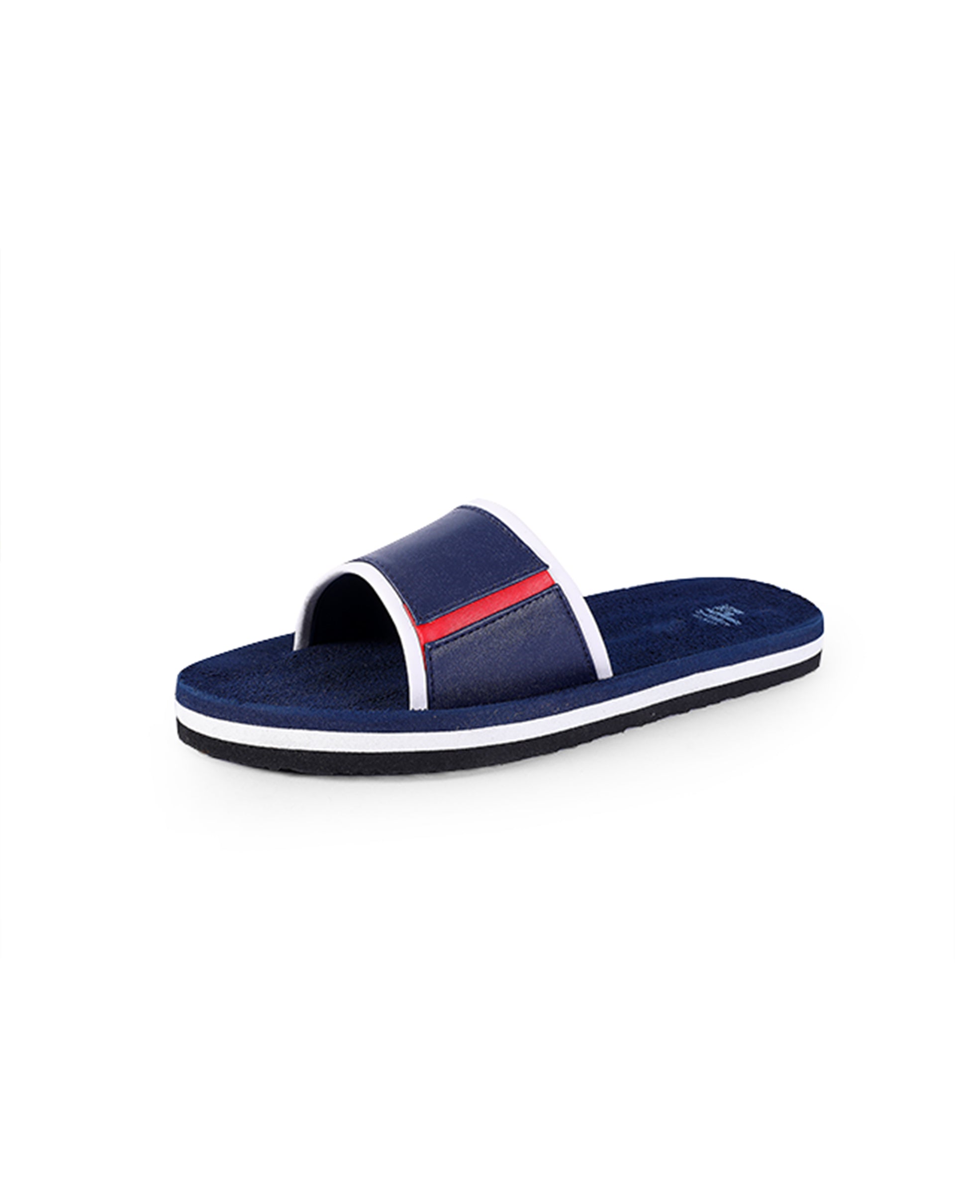 MEN CHAPPAL 107423 – Sreeleathers Ltd1