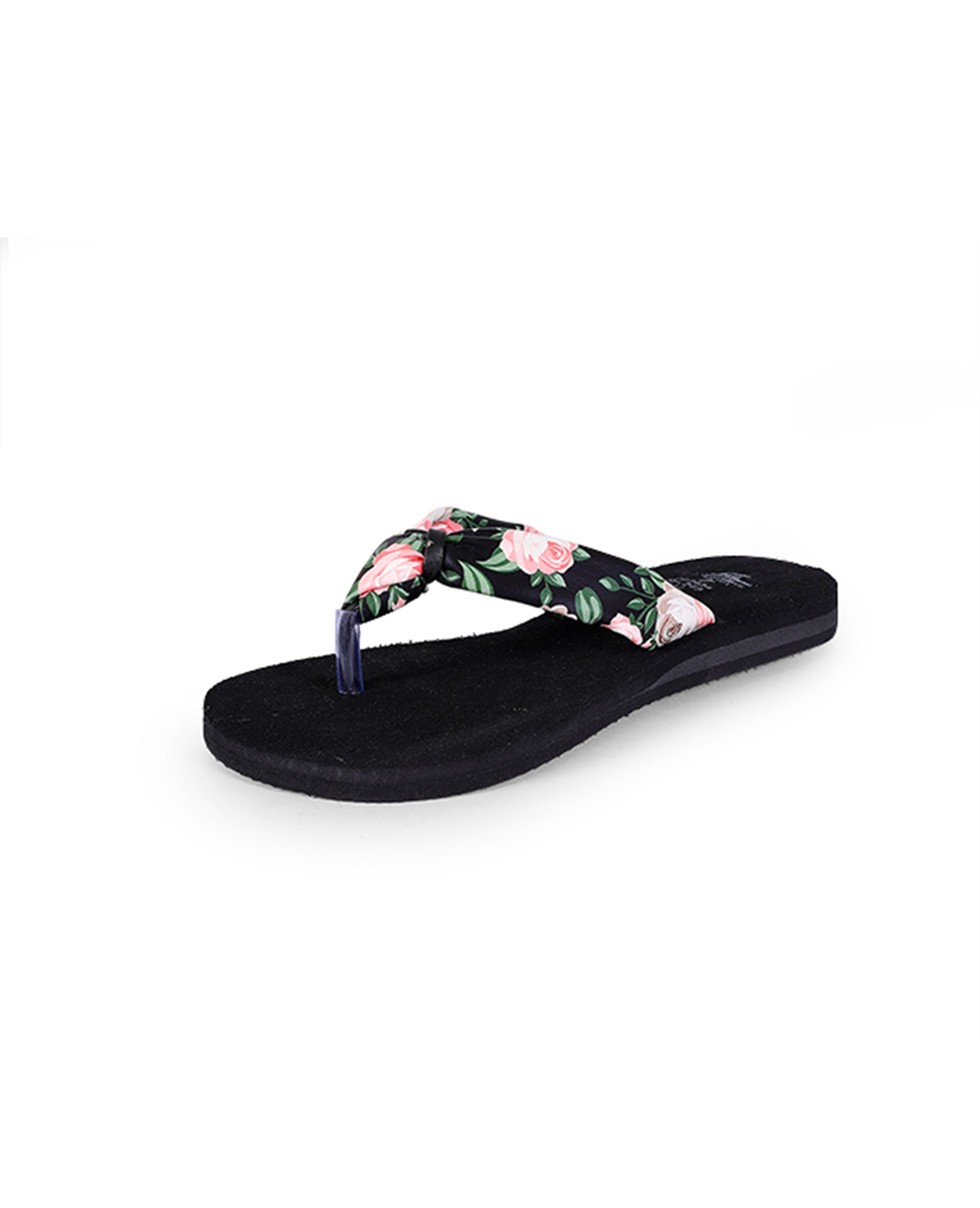 Ladies Chappal Sreeleathers Shoes Collection For Ladies LADIES