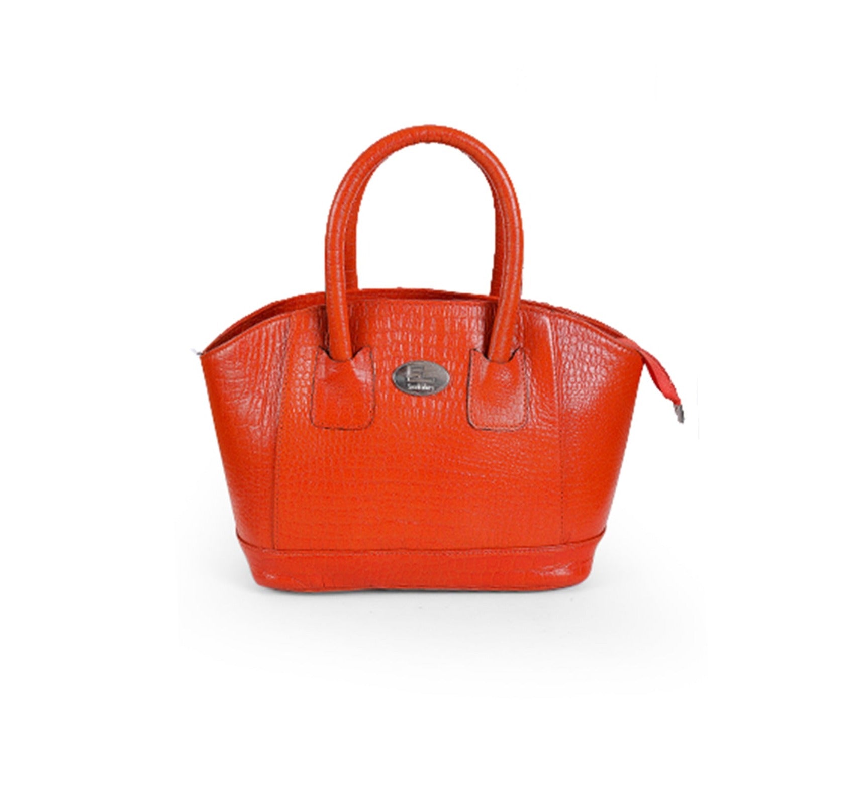 13350 Ladies Bag – Sreeleathers Ltd