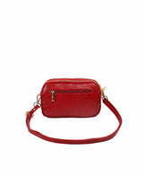 LADIES HAND BAG 10747