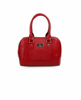 LADIES HAND BAG 10748