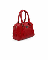 LADIES HAND BAG 10748