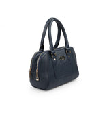 LADIES HAND BAG 10748