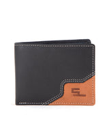 MEN LEATHER WALLET 108103