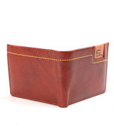 GENTS WALLET 108104