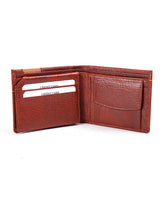 GENTS WALLET 108104