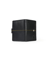 CARD HOLDER CUM WALLET 108110