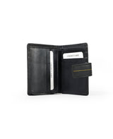 CARD HOLDER CUM WALLET 108110