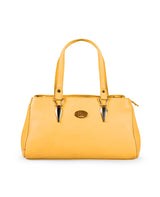 LADIES HAND BAG 108806