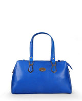 LADIES HAND BAG 108806