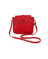 Ladies Hand Bag 108824