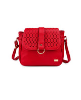 Ladies Hand Bag 108824