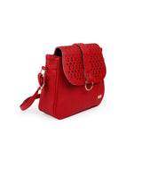 Ladies Hand Bag 108824