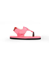 KIDS SANDAL (1YEAR TO 4 YEAR) 109023