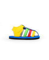 KIDS SANDAL (3 MONTH TO 12 MONTH) 109024