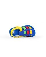 KIDS SANDAL (1YEAR TO 4YEAR) 109025