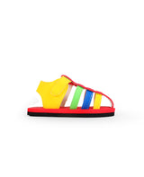 KIDS SANDAL (3MONTH 12 MONTH) 109026