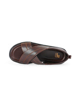 MEN SANDAL 11124