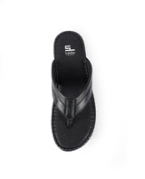 LADIES COMFORT CHAPPAL 11131