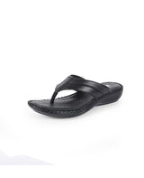 LADIES COMFORT CHAPPAL 11131