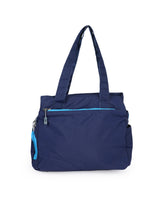 LADIES HAND BAG 11528