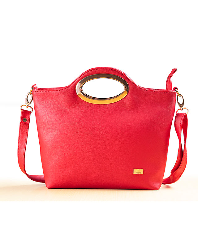 Sreeleathers bags for ladies Clearance