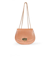 Ladies Sling Bag 12739