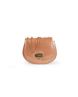 Ladies Sling Bag 12739