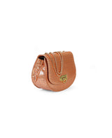 Ladies Sling Bag 12739